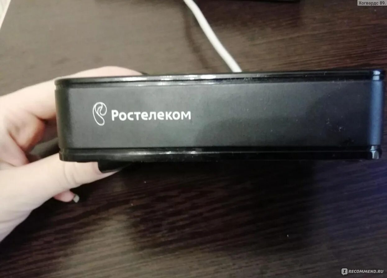 Домашняя антенна для телевизора на присосках. Антенна от ростелекома в москве. Антенна от ростелекома в москве. Коллективная антенна. Антенна от ростелекома в москве.