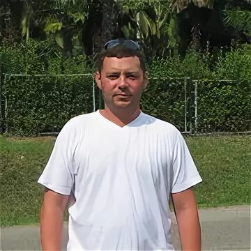 Яруллин челны. Концерт марата яруллина. Яруллин ильдар ризванович. Яруллин челны. Яруллин челны.