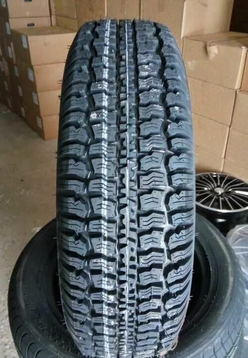 205/70/16 Кама Flame 91q. Kama Flame 205/70 r16. Kama 205/70r16 91q Flame TL. Кама Кама Flame 205/70r16 91q.