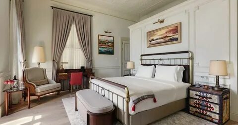 Rooms 6