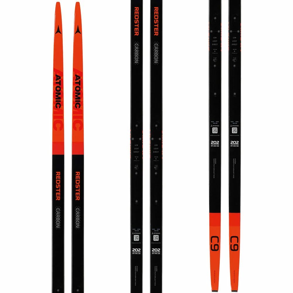 Лыжи atomic redster s9 carbon. Atomic redster s9 carbon. Лыжи atomic redster s9 carbon uni soft. Беговые лыжи atomic redster s9 carbon. Атомик карбон.