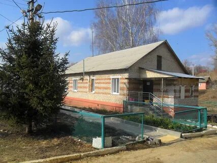 Товарковский дом интернат для престарелых и инвалидов