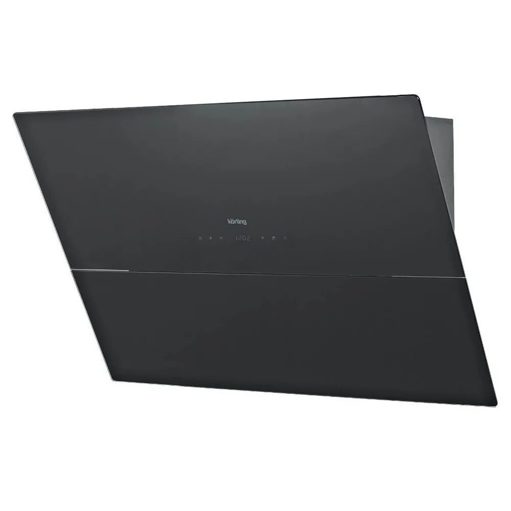 Korting khc 6750. Вытяжка korting khc 91090 gn. вытяжка кортинг 90 см. кухонная вытяжка korting khc 95330 gn. вытяжка кертинг на 90 см.