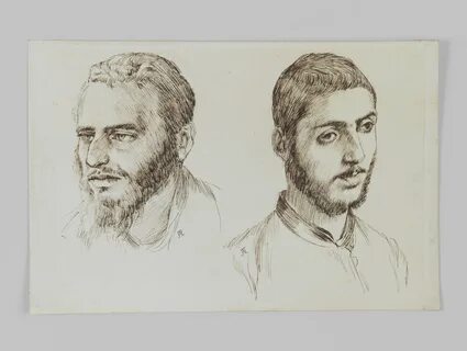 Найди еврея