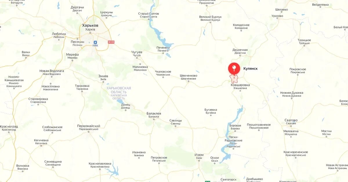 Город купянск харьковская область на карте. Купянск москва. Купянск харьков на карте. Купянск харьков на карте. Купянск на карте харьковской.