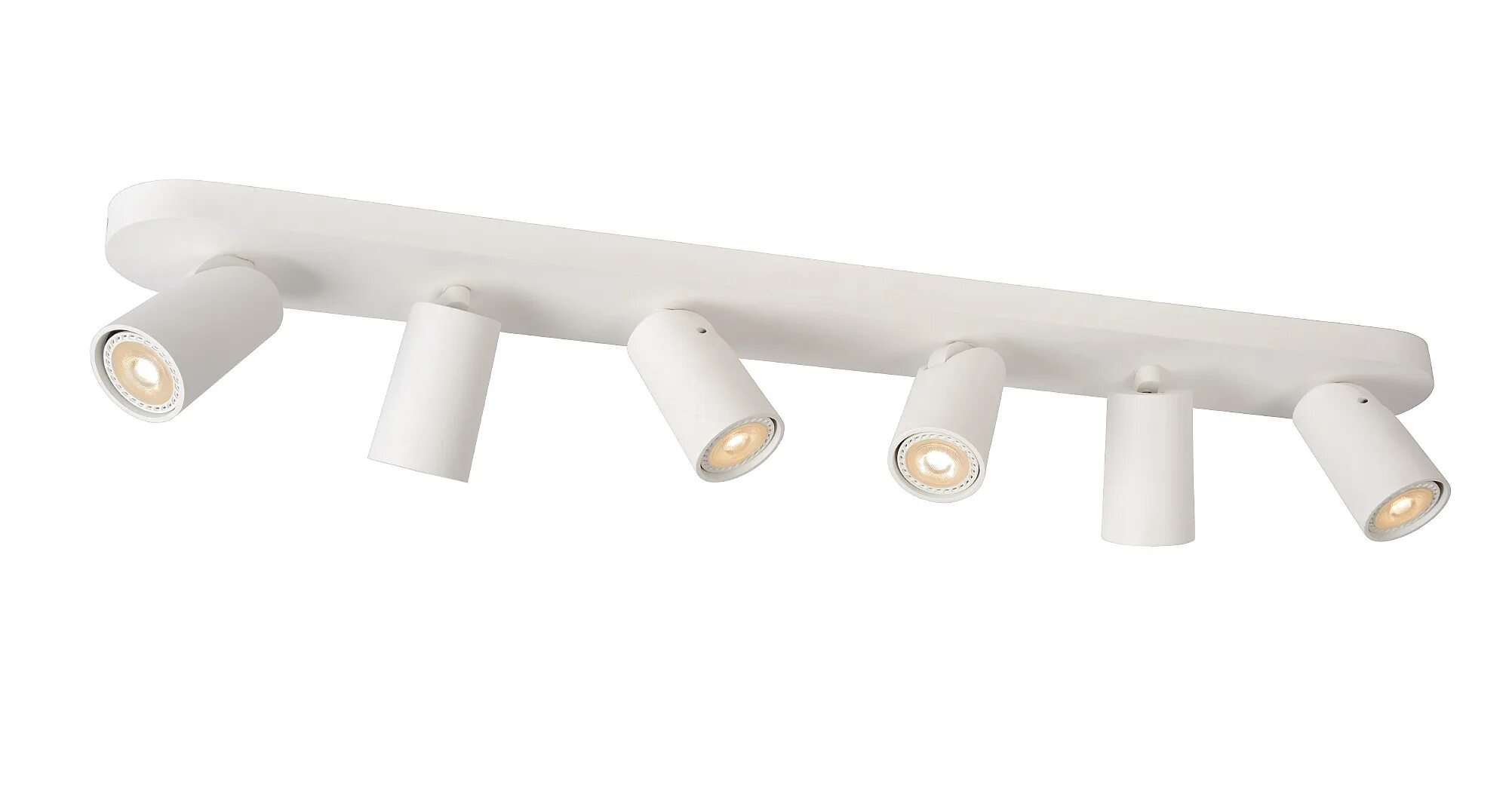Ambrella g214 cl/wh gx53 g214. Светильник потолочный эра. Светильники эра ol1 gu10 sl/ch. Светильник потолочный поворотный. Спот eglo gonaro 94757.