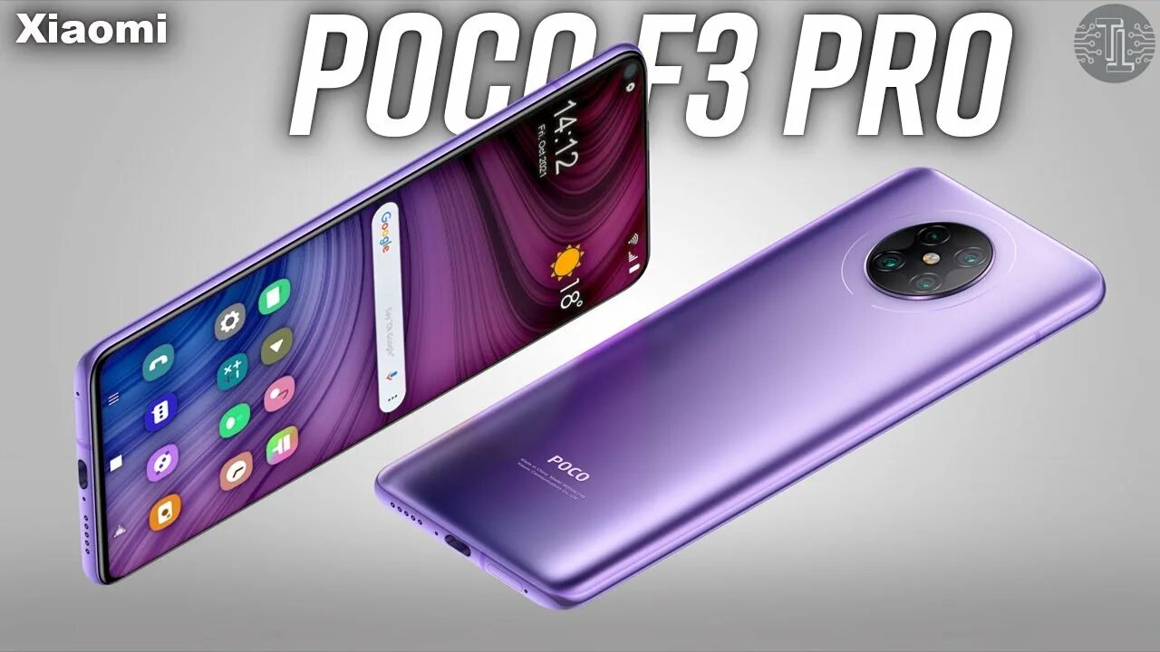 Телефон xiaomi 13 pro 5g. Смартфон Xiaomi poco f3. Поко f3 Pro. Xiaomi f3 Pro. Сяоми poco f3 Pro.