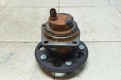 Задняя ступица чери тигго т11. Ступица задняя черри тигго fl. Задняя ступица тигго. Задняя ступица тигго. T11-3301210ba.