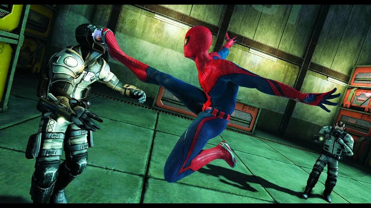Все части человека паука игры по порядку. The amazing Spider-man (игра, 2012). Человек паук игра 2012. The amazing Spider-man 2. The amazing Spider-man 2 игра 2012.