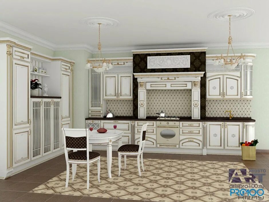 Макмарт фасады. Макмарт фасады. Макмарт фасады. Беатриче кухня тёмная патина. Макмарт италия фасады массив.