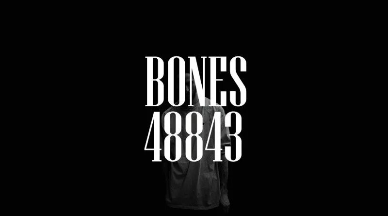 Bones text. Bones 48843. Hellofriend THATSTUFFWILLKILLYA Bones. 48843 Bones обложка. Bones Ohno.