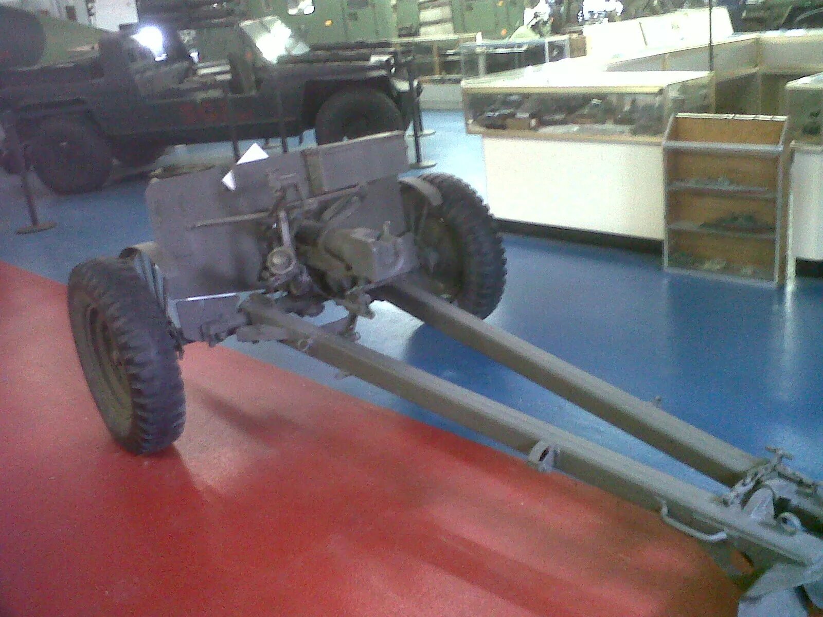 М3 37 мм. 37mm Gun m3. 37-Мм пушка m3. 37 Mm 70k.