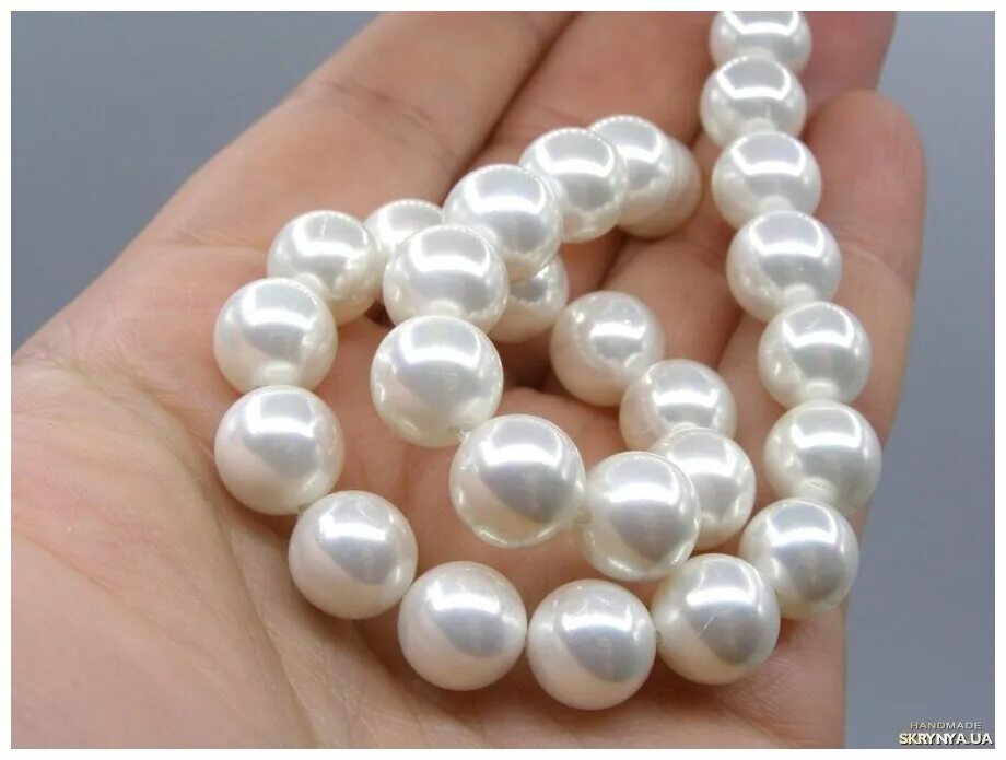 увелина жемчуг майорка. перламутр майорка. жемчуг майорка. жемчуг майорка 6 мм. жемчуг мальорка.