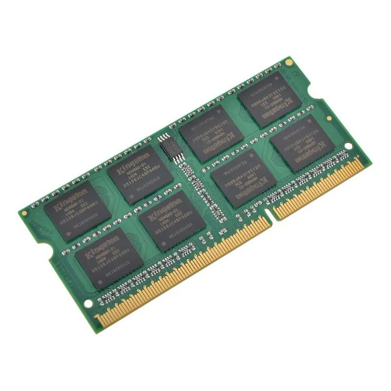 Сколько стоит память на ноутбуке. Crucial 4 ГБ ddr3l 1600 МГЦ SODIMM cl11 ct51264bf160b. Kingston ddr3 8gb 1600mhz SODIMM. Kingston ddr3 8gb 1600 MHZ so DIMM. Память Оперативная Kingston SODIMM ddr3 4gb 1600mhz.