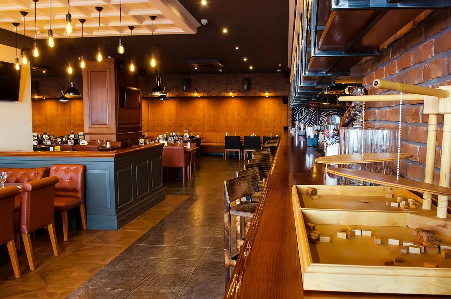 Яны примус. Яны примус. Яны примус. Яны примус. Яны примус.