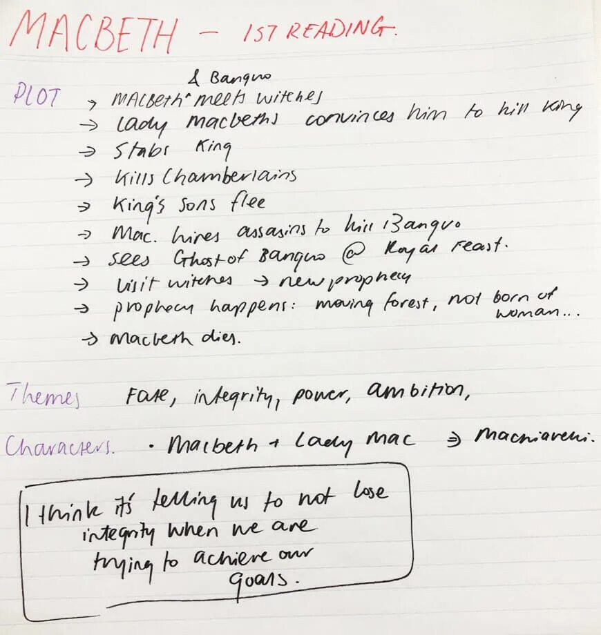 Writing notes in english. English notes. заметки на английском. notes on english.