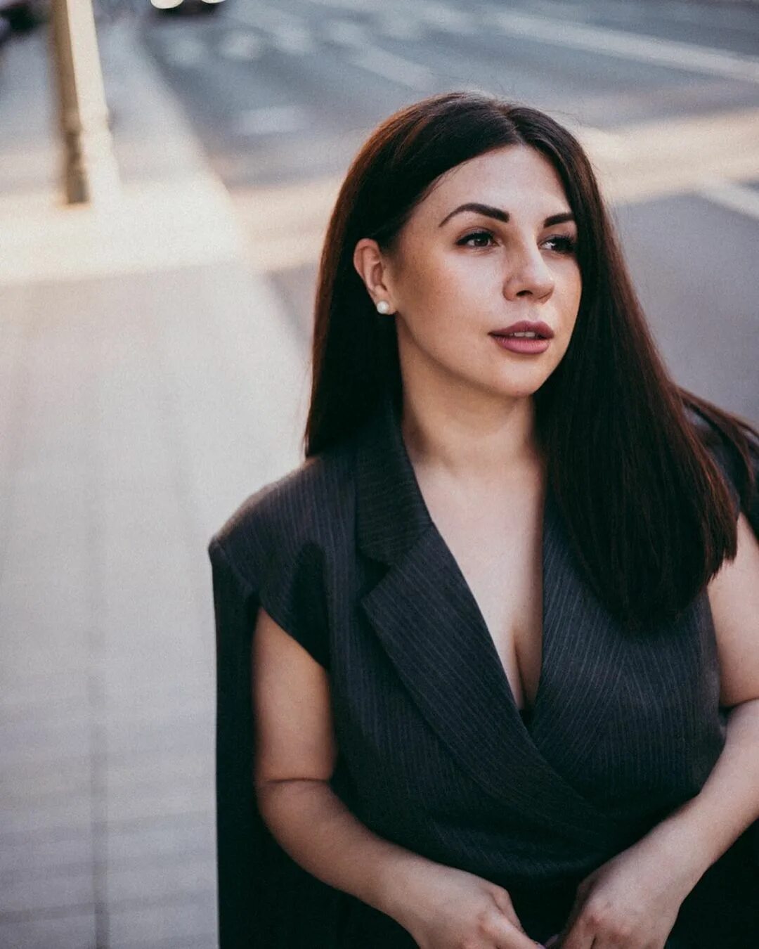 студия красоты анастасии соустовой. анастасия соустова. соустова студия тула. соустова студия тула. студия анастасии соустовой тула.