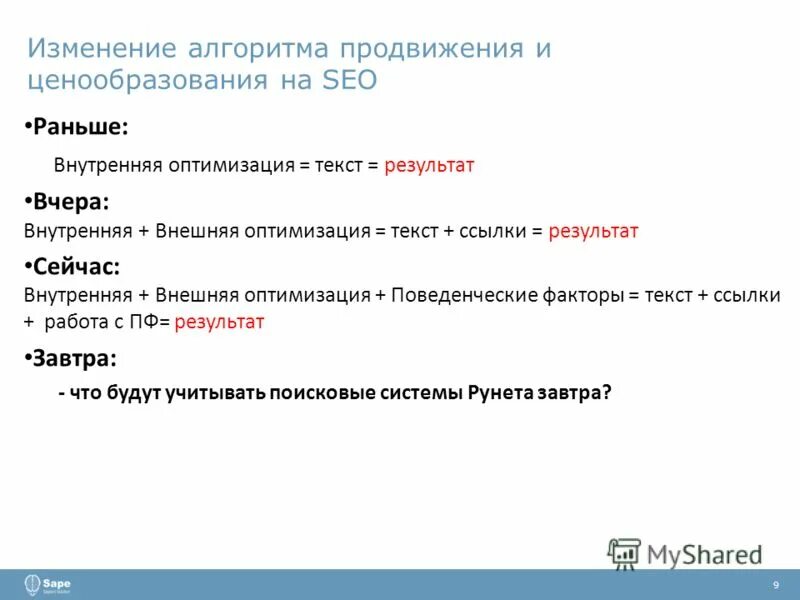 Изменение алгоритма. Заполнение анализов алгоритм. Изменения алгоритма. Алгоритм внедрения изменений. Алгоритм проведения собрания в многоквартирном доме.