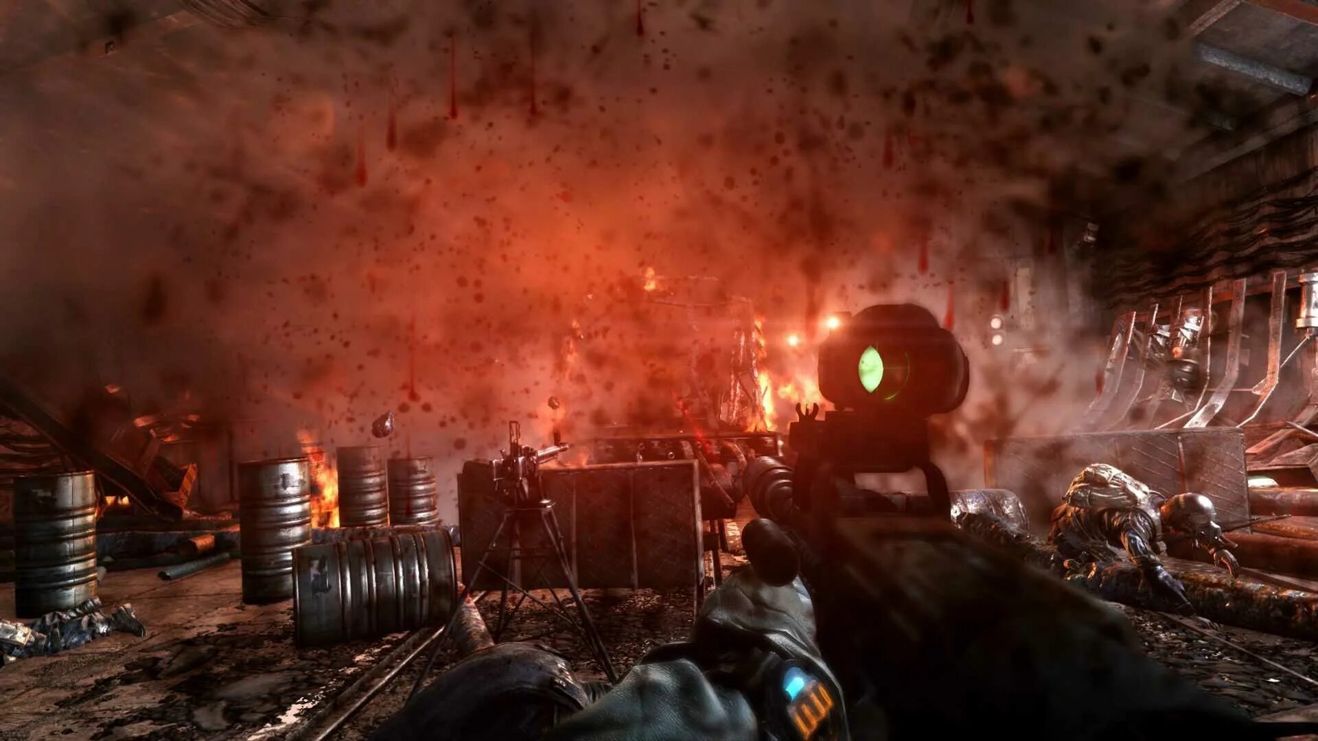 Игра metro last redux. Метро 2033 лайт редукс. metro 2033 ласт лайт. метро 2034 редукс. мет ласт лайт редуксро.
