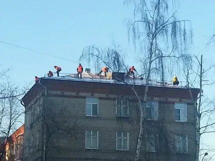 Гражданская ул 3