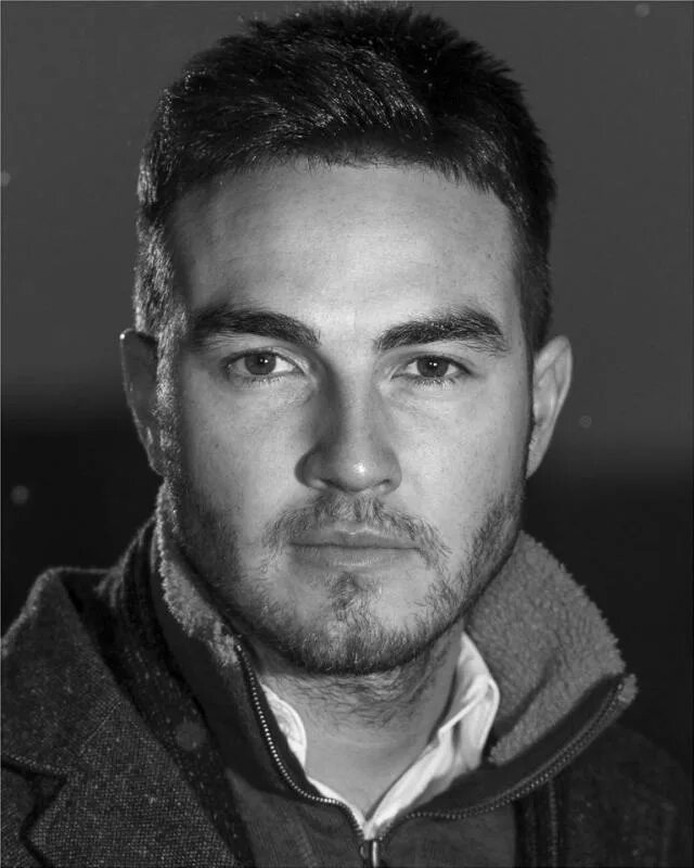 Karl-heinz urban. Мэнди бутчер. Билли бутчер пацаны. Бучер актер. Бучер актер.