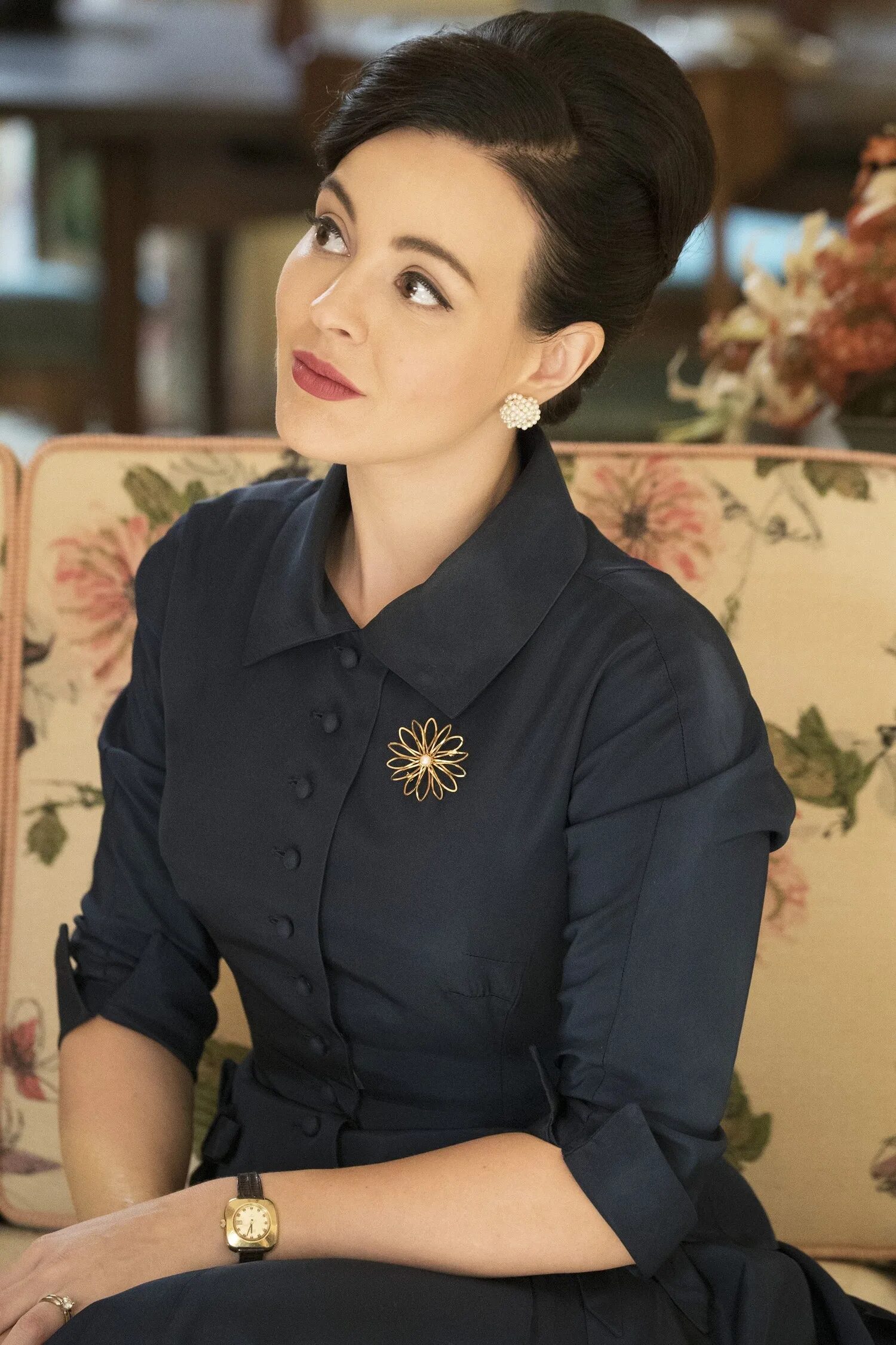 эжур. Azure parsons. эжур парсонс горячие. эжур парсонс горячие. парсонс.