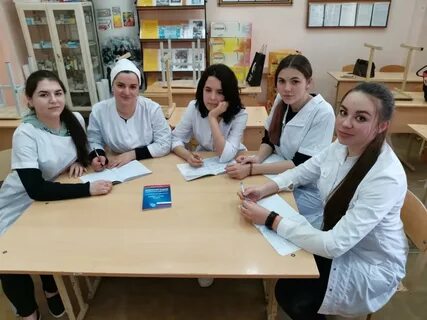 Колледж ин яз после 9 класса