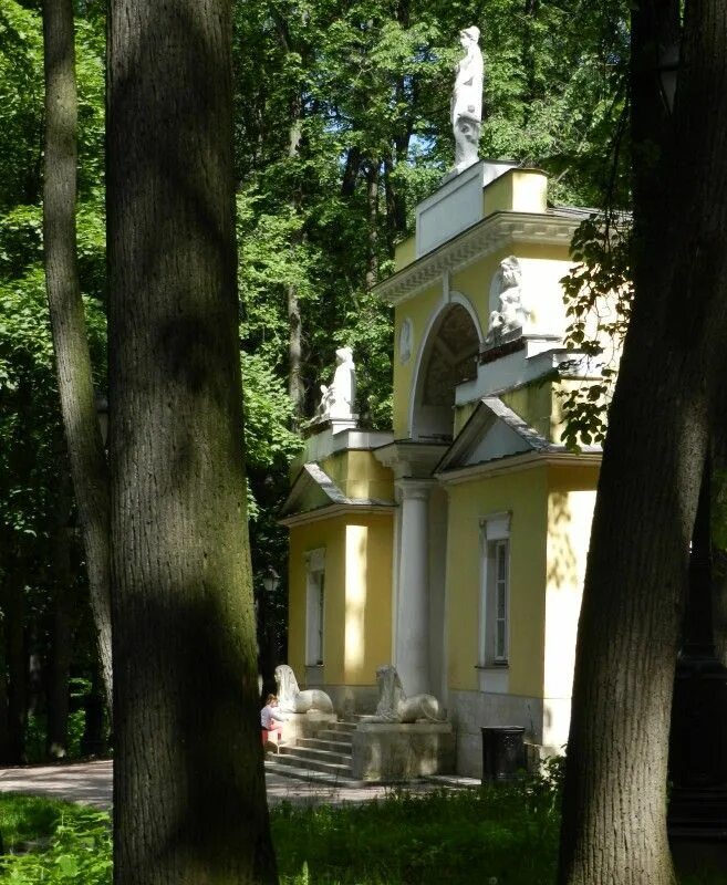 Павильон миловида. Павильон миловида. Павильон миловида. Павильон миловида. Павильон миловида.