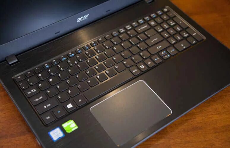 Acer Aspire e15. Acer Aspire e5-575g. Ноутбук Acer Aspire e 15. Acer Aspire e 15 (e5-576).