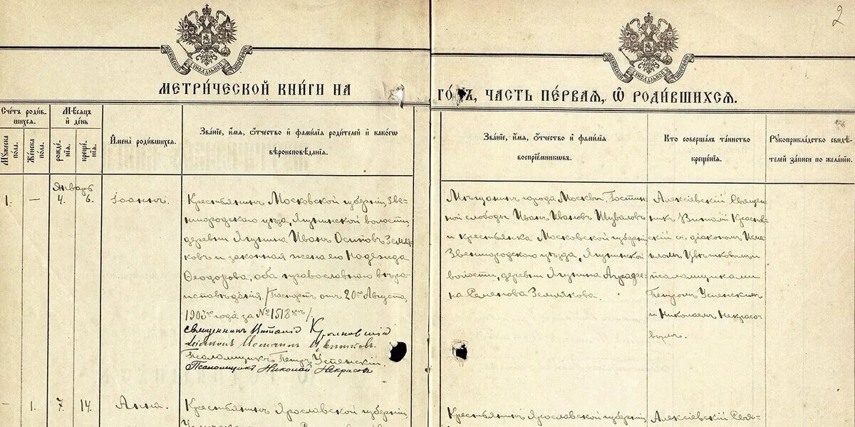 Архивы метрических книг о рождении. Записи о рождении архив. Записи о рождении архив. Метрическая запись о рождении. Архивы метрических книг о рождении.