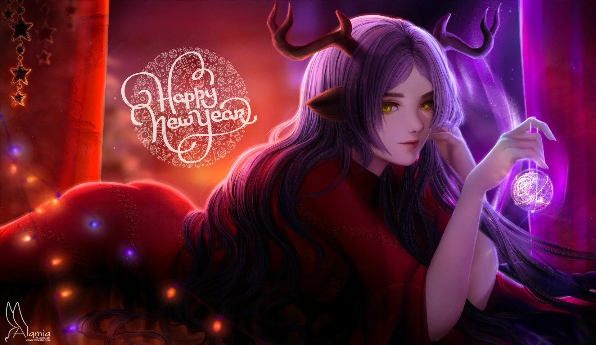 Secret santan artist kamuo. Jackarydraws nsfw. Тайный санта 2023. Тайный санта 2023. Хаясака.