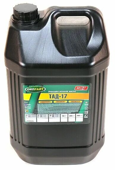 Масло трансмиссионное тм-5-18 (тад-17) (1л) "unix. Масло трансмиссионное тм5-18 (тад-17) у. Oilright тад-17 тм-5-18 80w-90. Волга ойл тад 17. Волга-ойл тм5-18 (тад-17 и).