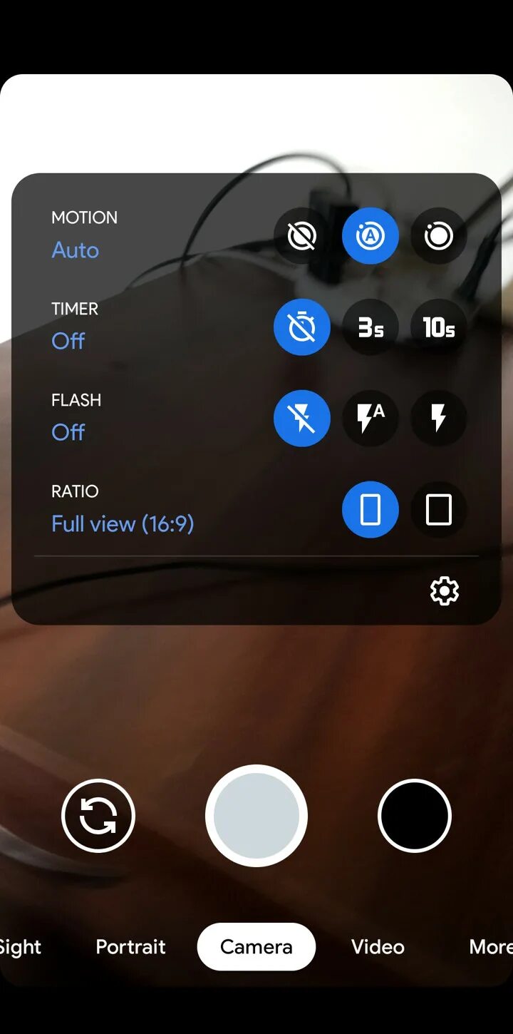 Как установить андроид камеру. Камера android. google камера. фотокамера с андроид. видеокамера приложение для андроид.