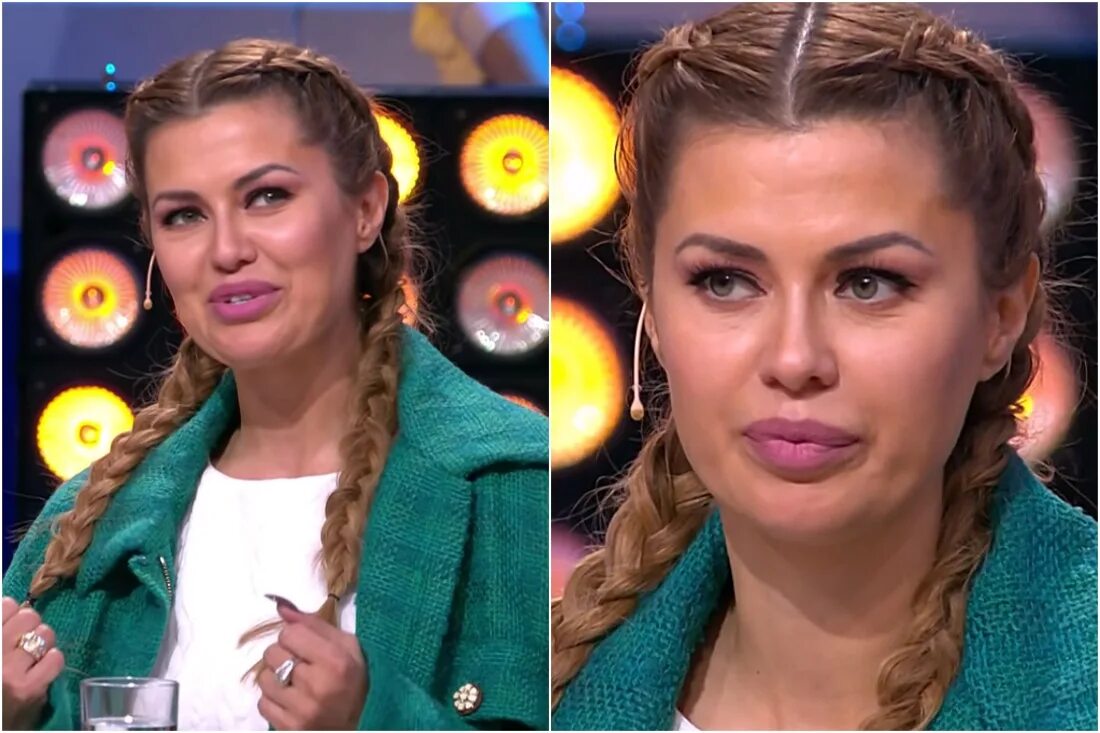 Боня дом 2 фото. Вика боня дом 2. Вика боня 2022. Боня выходит. Аткториябоня.