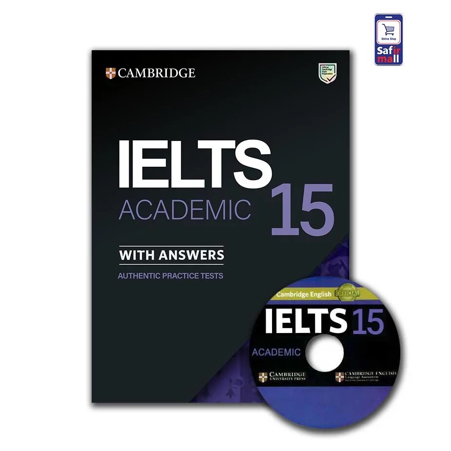 Ielts checker. IELTS Academic 15. Cambridge IELTS. Cambridge IELTS Academic. IELTS книги.