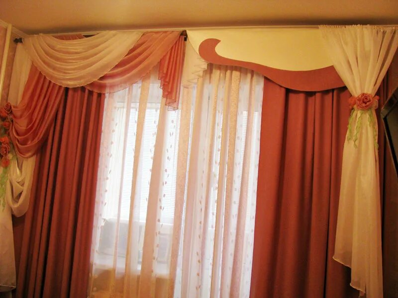 шторы с ламбрекеном в гостиную. г орел солнышко шторы. орел. магазин одежка для окошка орел. солнышко шторы орел.