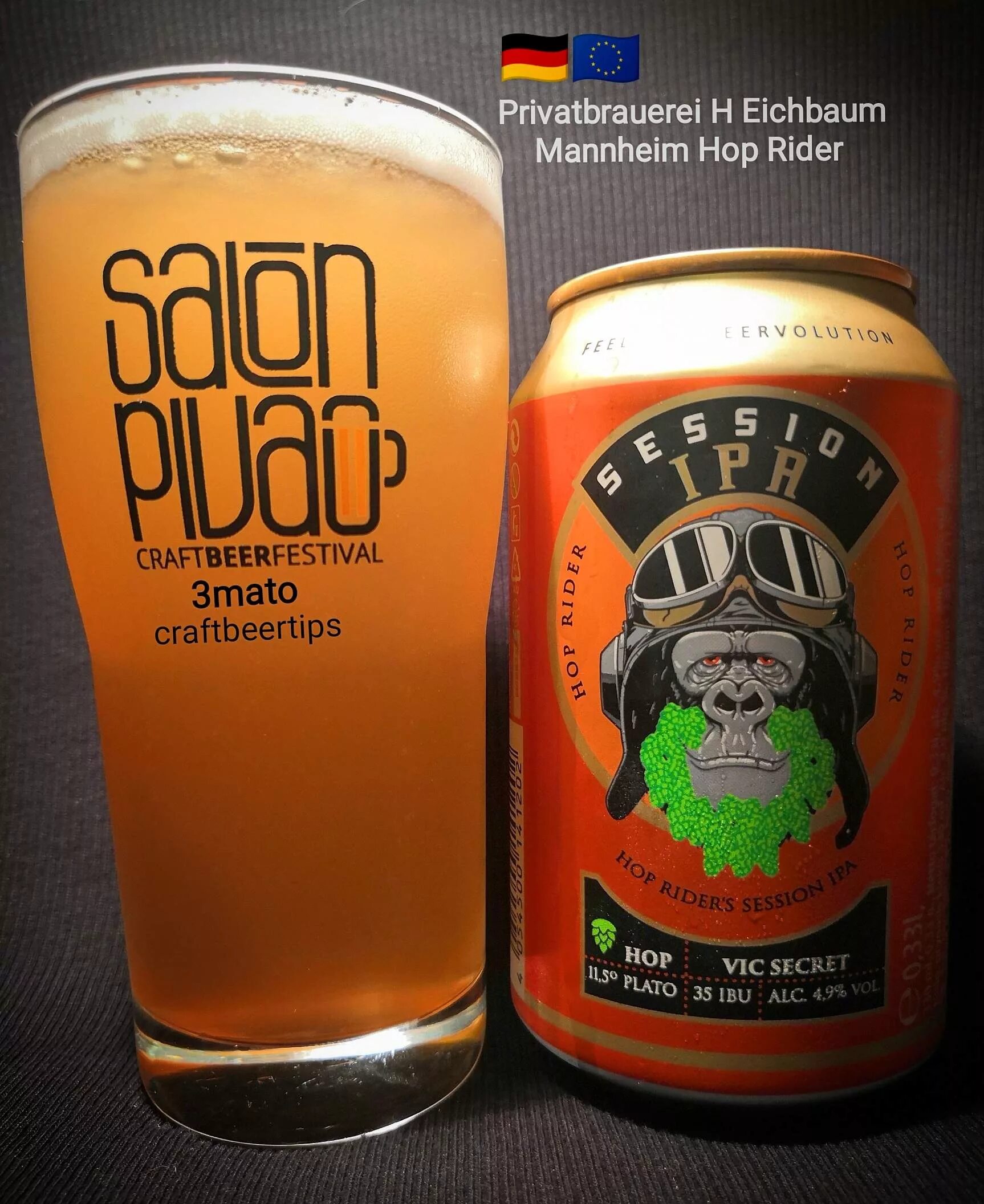 Hop rider wheat pale ale. Hop rider ipa. Хоп райдер сессион ипа. Hop rider ipa. Hop rider ipa.