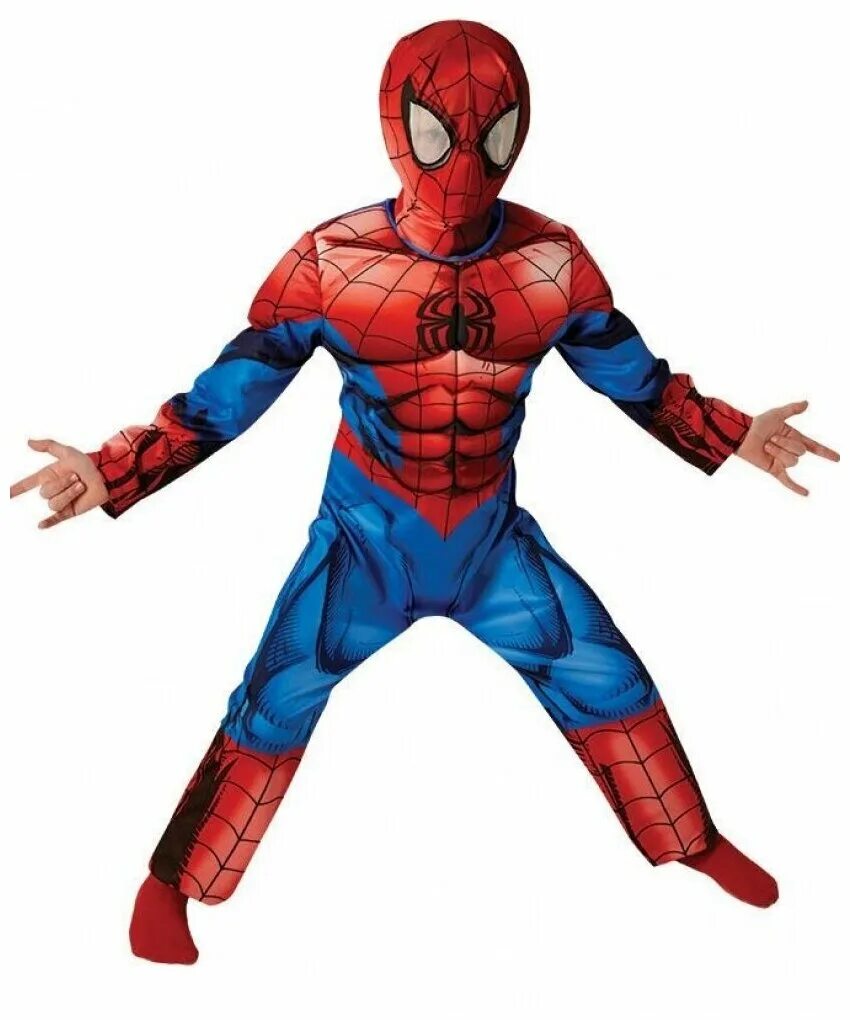 Человек паук для детей 3 лет. Марвел Спайдермен костюмы. Человек-паук детский. Костюм человека паука детский. Костюм Спайдермена детский.
