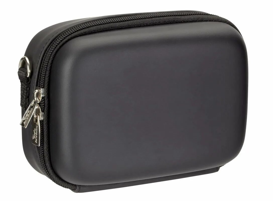 Riva case. Rivacase 7080. rivacase для фотоаппарата. rivacase чехол для фотоаппарата. сумка a7051.