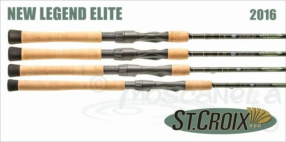 St croix elite. Спиннинговое удилище st.croix legend elite (274см, 1.75-10.5гр, 2-част.). спиннинг st. croix legend elite nes70mhf2. st croix legend elite 2016. st. croix legend elite nes70mlf2.