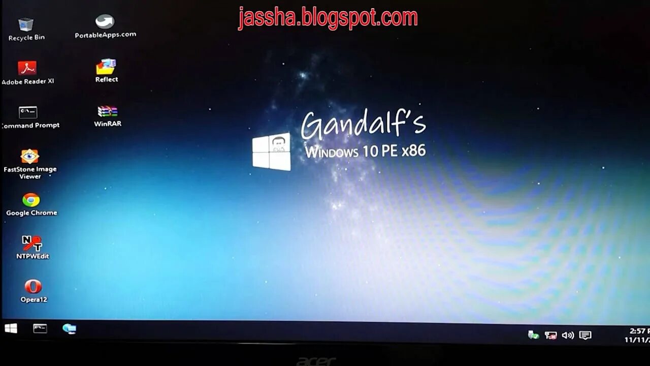 Windows pe x86. Windows pe x86. Windows 7 pe xemom1. Windows pe x86. Виндовс 10 live cd.