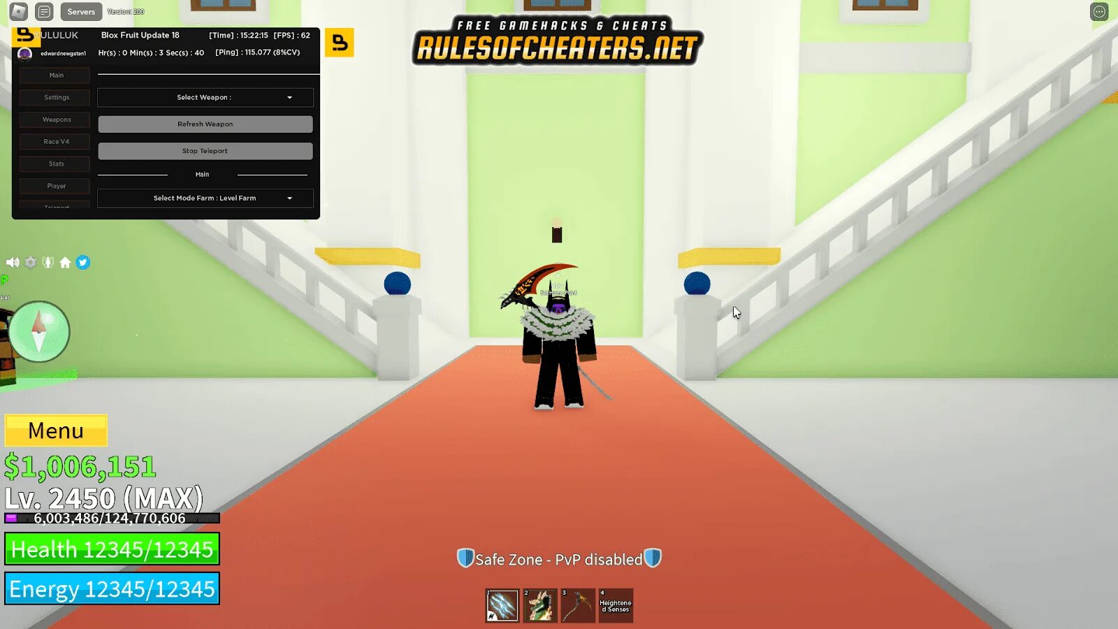 Роблокс язык программирования. Pado hub blox fruit. игра роблокс. игроки в роблоксе. roblox cheat.