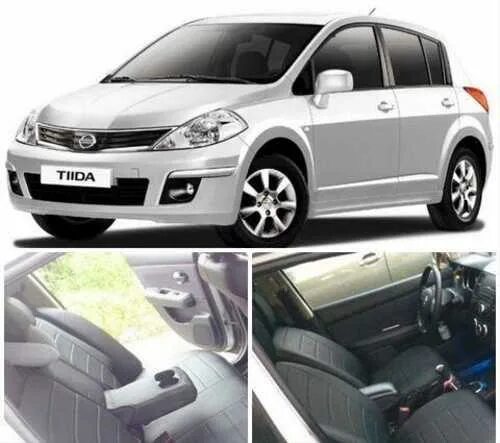 Ниссан тиида детали. Ниссан тиида в разборе. Nissan tiida запчасти. Ниссан тиида. Ниссан тиида детали.