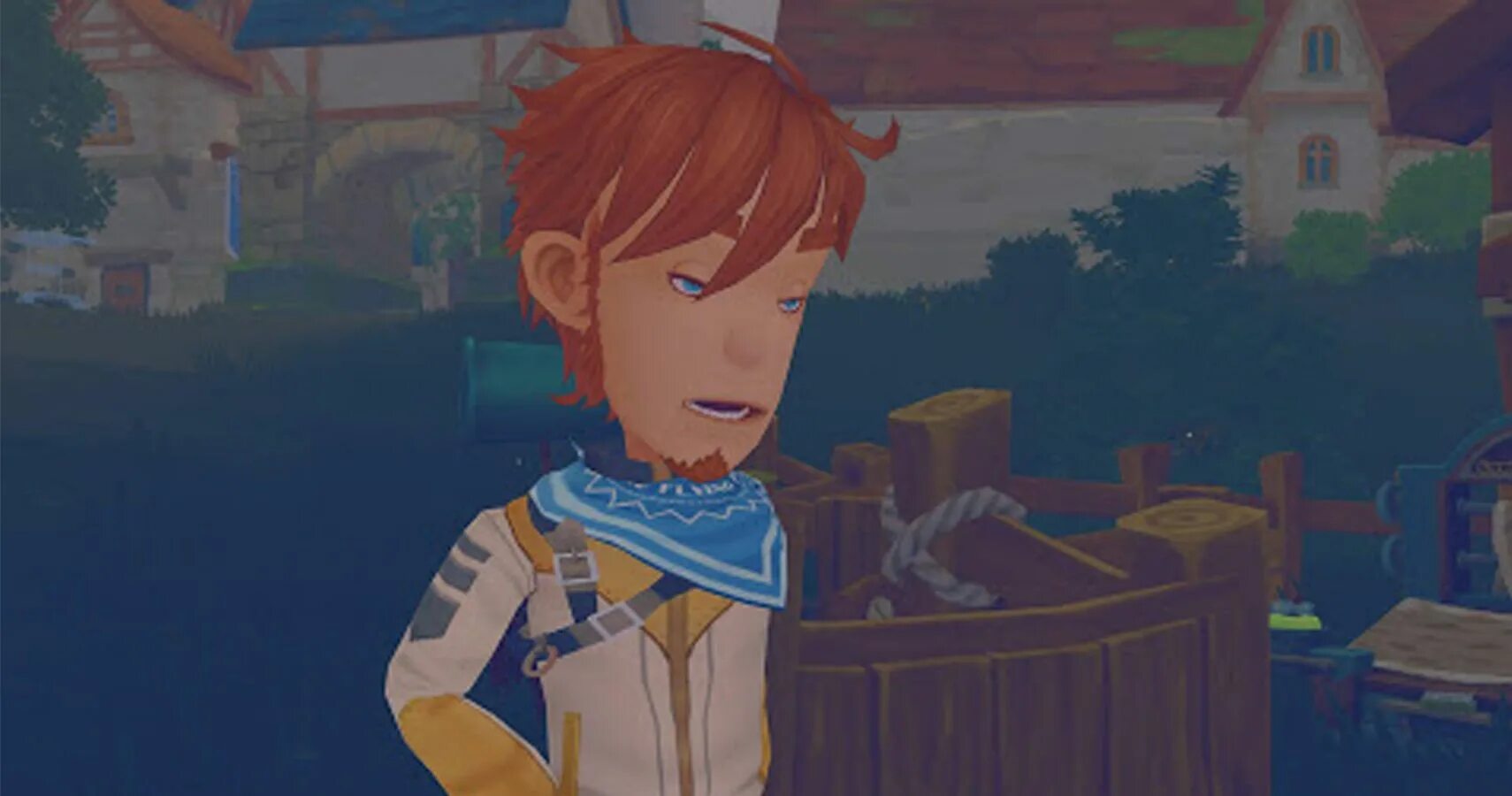 My time david. My time at portia арло. my time at portia арло арт. my time at portia финал. my time at portia минт.