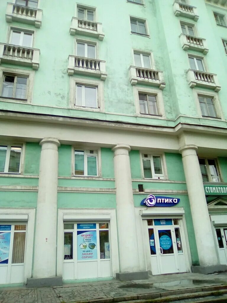 Ленина 60 мурманск. Мурманск ленина 60 фото. Ленина 56 мурманск. Ленина 60 мурманск. Ленина 78 мурманск на карте.