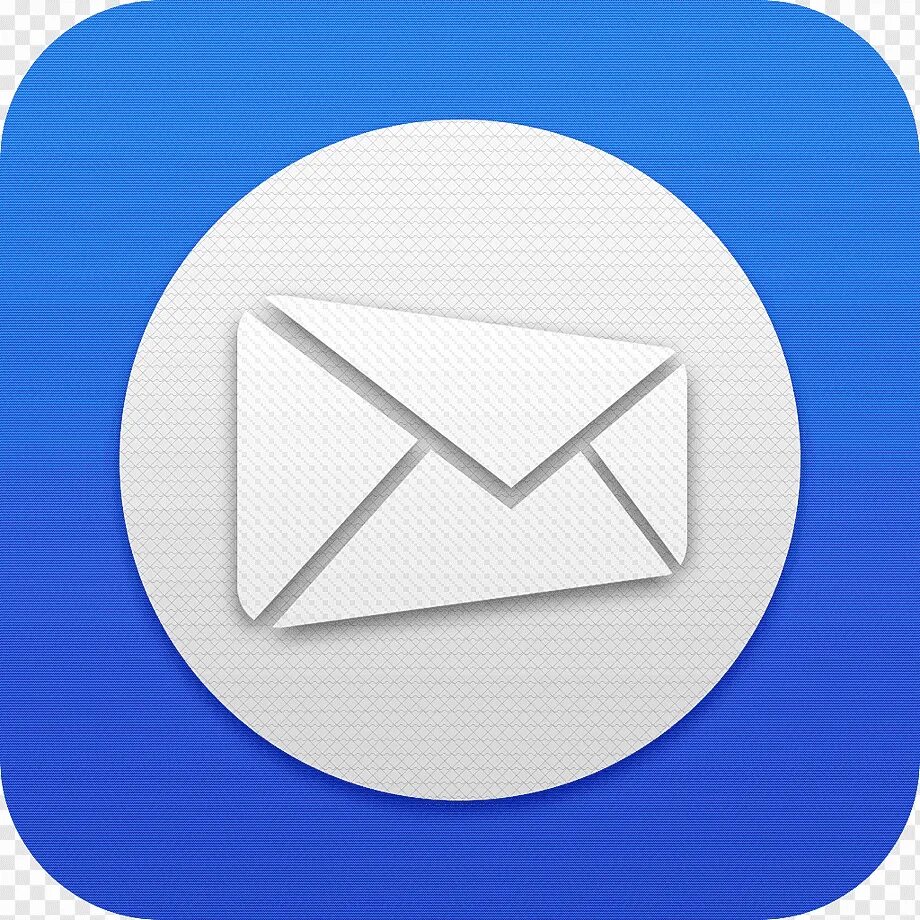 Message header