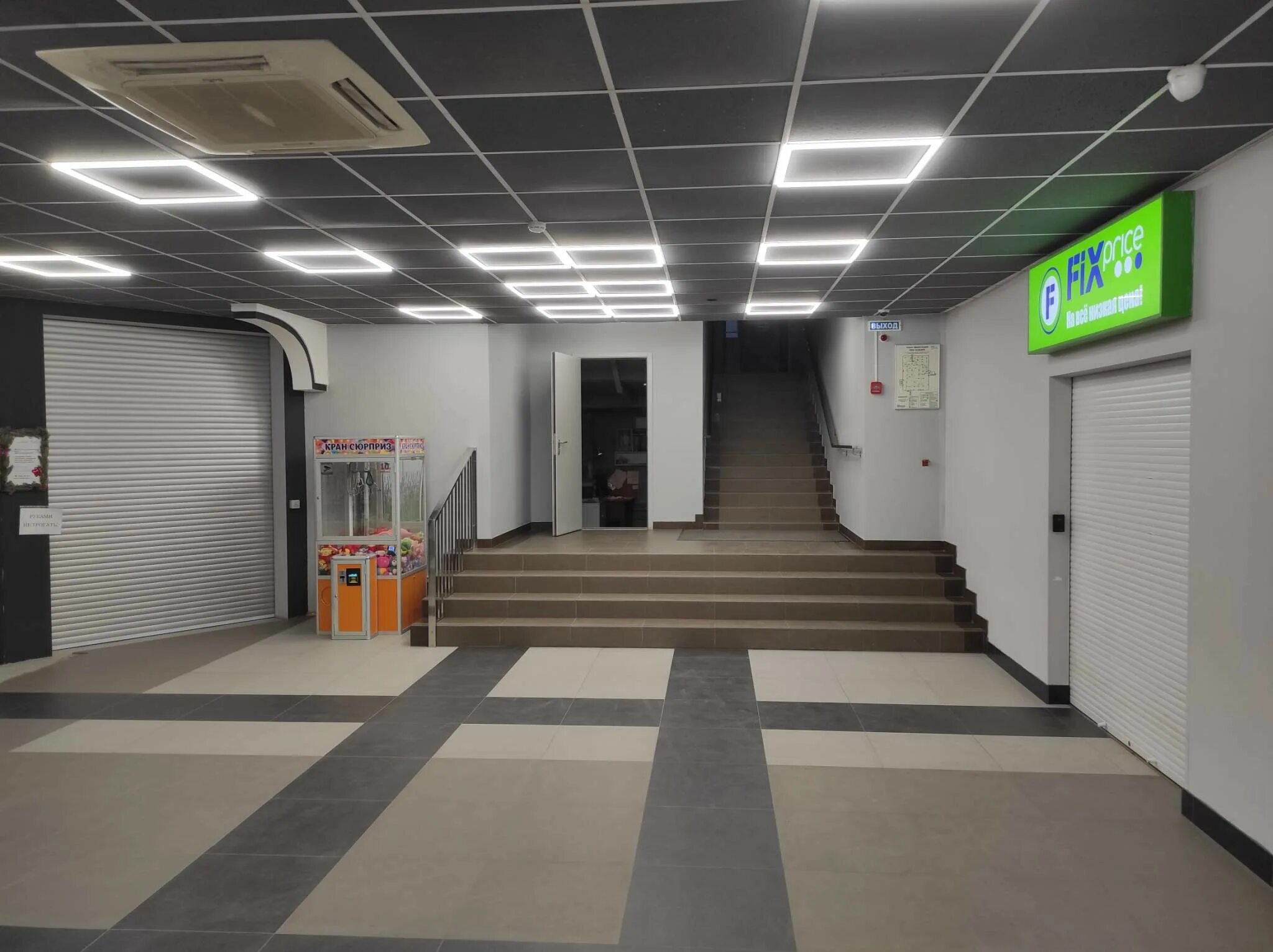 красный проспект 153 новосибирск. новосибирск помещения. новосибирск помещения. новосибирск помещения. 218/2 новосибирск.