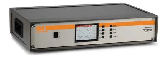 Field monitor. Ar fm7004 starmonitor. датчик поля fl 7006.