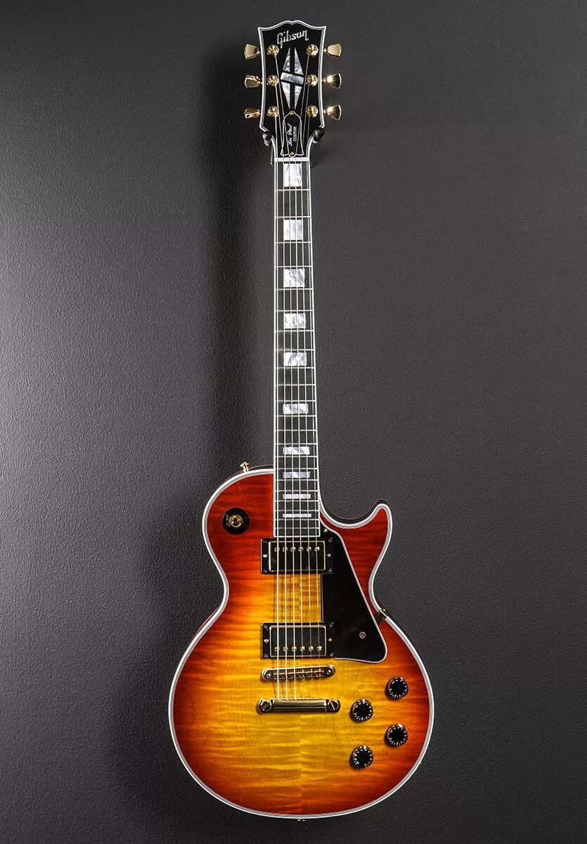 Электрогитары Гибсон les Paul. Гитара Гибсон лес пол. Gibson les Paul Custom. Электрогитара Gibson les Paul Custom.