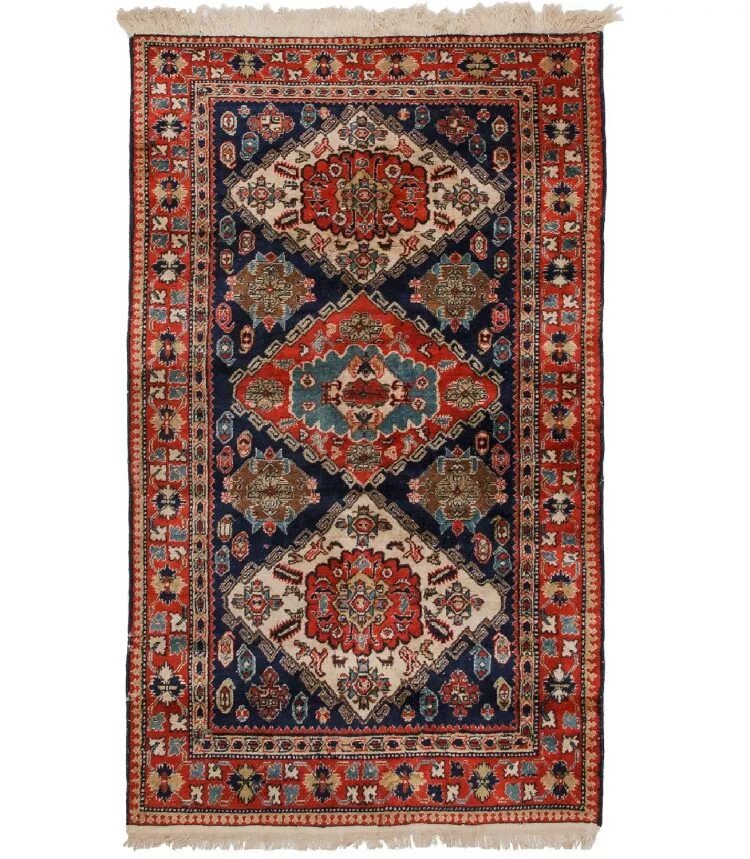 Армянский узор карпет. Узор ковра. Армянских ковров. Армянских ковров. Армянские ковры арцах.